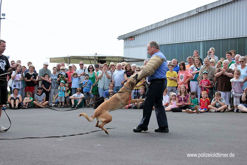 Sommerfest-Polizeioldtimer-Museum_2012 (186).jpg